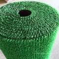 100% PP and PE material waterproof artificial grass mat grass floor mat for tennis